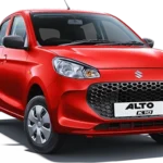 altoK10New look